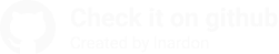 github